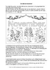 Der Monat November-SW.pdf